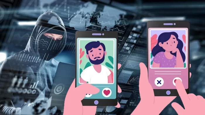 ম্যাট্রিমনি সাইটে ফাঁদ পেতেছিল সুন্দরী, ১ কোটি টাকা খোয়ালেন ইঞ্জিনিয়ার