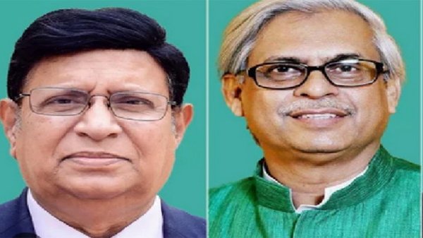 মোমেনের সঙ্গে প্রার্থী হচ্ছেন মিসবাহ