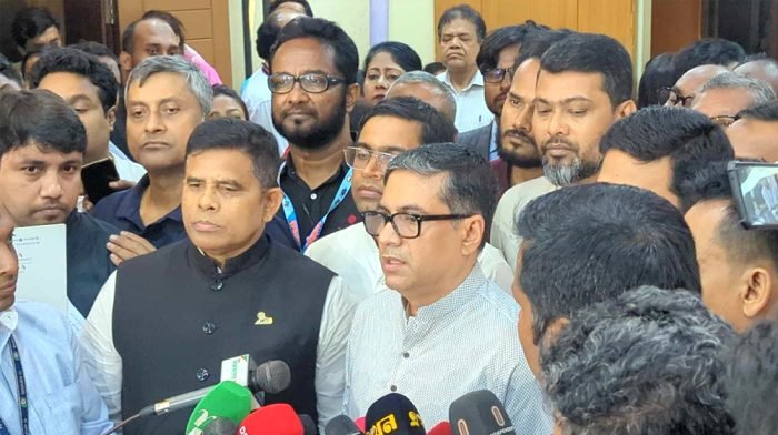 মনোনয়ন ফরম বিক্রি শেষ, ৩০০ আসনে নৌকা চান ৩৩৬২ জন