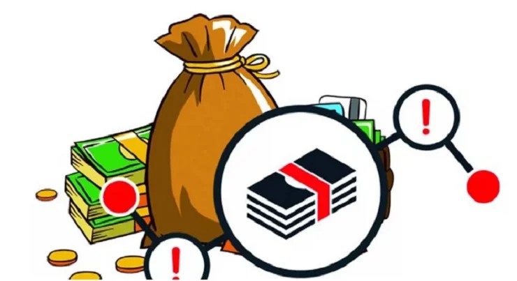 মানিলন্ডারিং প্রতিরোধ সূচকে বাংলাদেশের পাঁচ ধাপ উন্নতি