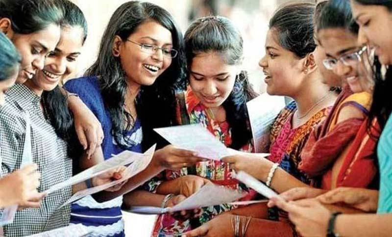 রওশন এরশাদের সঙ্গে দেখা করলেন জিএম কাদের