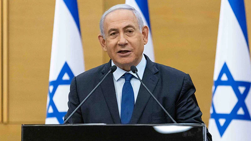 আমরা শেষ পর্যন্ত যুদ্ধ চালিয়ে যাবো