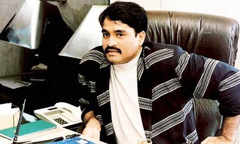 দাউদকে ‘বিষ প্রয়োগ’, অবস্থা আশঙ্কাজনক