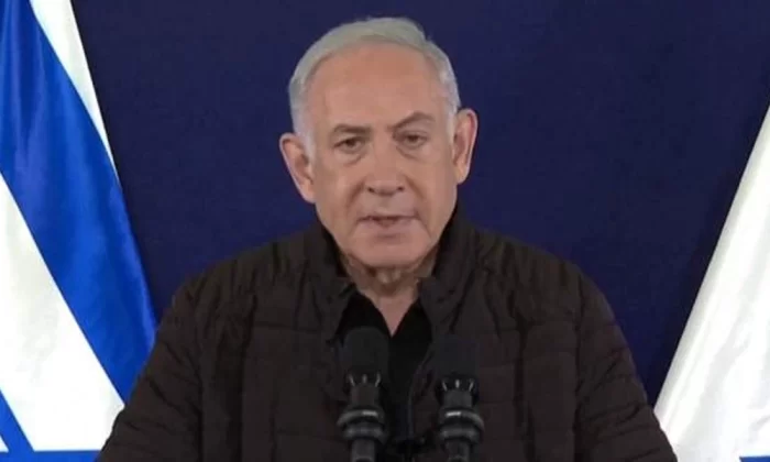 যুদ্ধের চড়া মূল্য দিচ্ছে ইসরায়েল