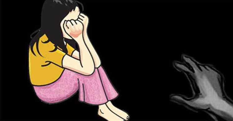 নভেম্বরে নির্যাতনের শিকার ১৯১ নারী ও কন্যা শিশু