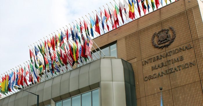 বাংলাদেশ আইএমও’র কাউন্সিল সদস্য নির্বাচিত