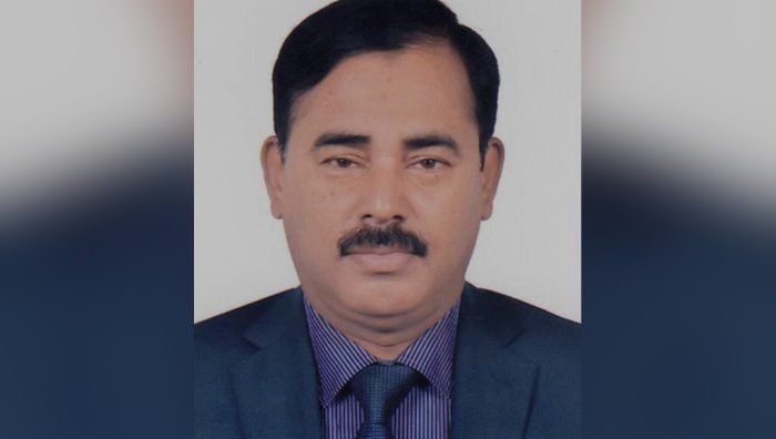 লালমনিরহাটে সোনালী ব্যাংকের সাবেক এমডিসহ ৮ জনের মনোনয়ন বাতিল