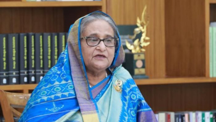 সোহরাওয়ার্দীর জীবন ও আদর্শ আমাদের প্রেরণা জোগায়