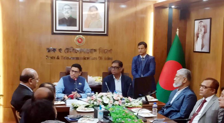 ‘আগামী ৩৪ দিন গুরুত্বপূর্ণ, সতর্কতার সঙ্গে দায়িত্ব পালন করতে হবে’