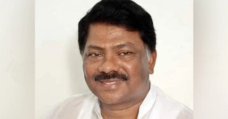 জামিনে মুক্তি পেলেন বিএনপি নেতা রুহুল কুদ্দুস তালুকদার