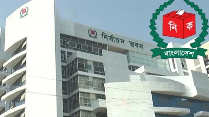 ৩৩৮ থানার ওসি বদলিতে অনুমোদন দিলো ইসি