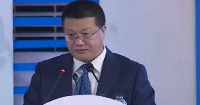 চীন বাংলাদেশের সবচেয়ে বিশ্বস্ত উন্নয়ন সহযোগী