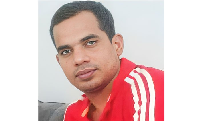 কি‌শোরগ‌ঞ্জে বিএনপি নেতা বহিষ্কার