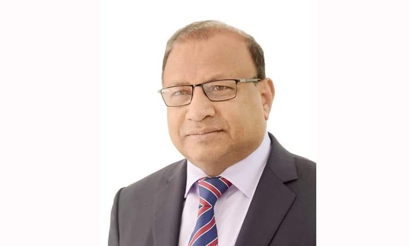 ১১৮ কোটি টাকার সম্পদ রয়েছে তাজুল ইসলামের