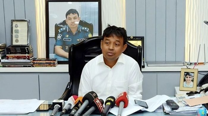 অসংখ্য বিয়ে করেছেন আদম তমিজি