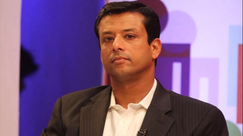 নির্বাচন বানচালে সহিংসতা, মিথ্যাচার করছে বিএনপি-জামায়াত