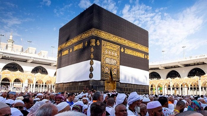 হজ নিবন্ধনের সময় বাড়ল ৩১ ডিসেম্বর পর্যন্ত