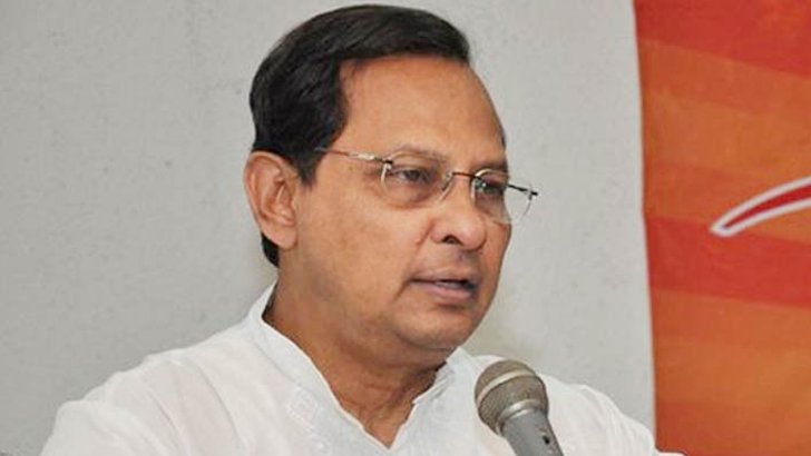 আসন ভাগাভাগি নিয়ে আ.লীগ দু-একদিন সময় চেয়েছে