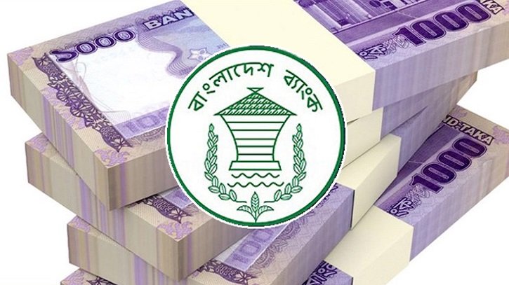 কোটিপতি হিসাবধারীর সংখ্যা বেড়েছে ৭ হাজার