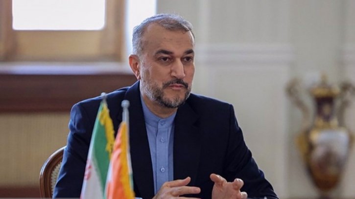 ইসরায়েল ও যুক্তরাষ্ট্র হামাসকে নির্মূল করতে পারবে না