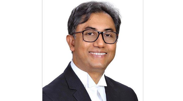 অবশেষে ১১ দিন পর স্বতন্ত্র প্রার্থী মিজানের মনোনয়নপত্র গ্রহণ