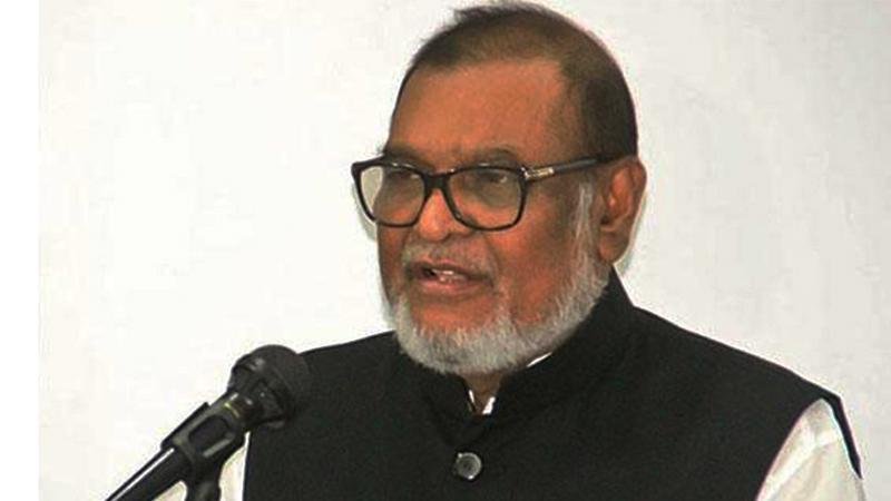 ১৪ ডিসেম্বরকে এ বছরেই জাতীয় দিবস হিসেবে অন্তর্ভুক্ত করা হবে