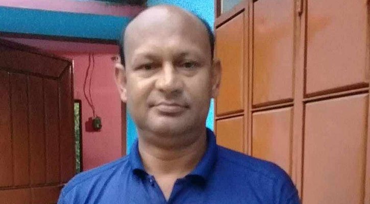 নৌকায় ভোট চাওয়ায় বিএনপি নেতা বহিষ্কার