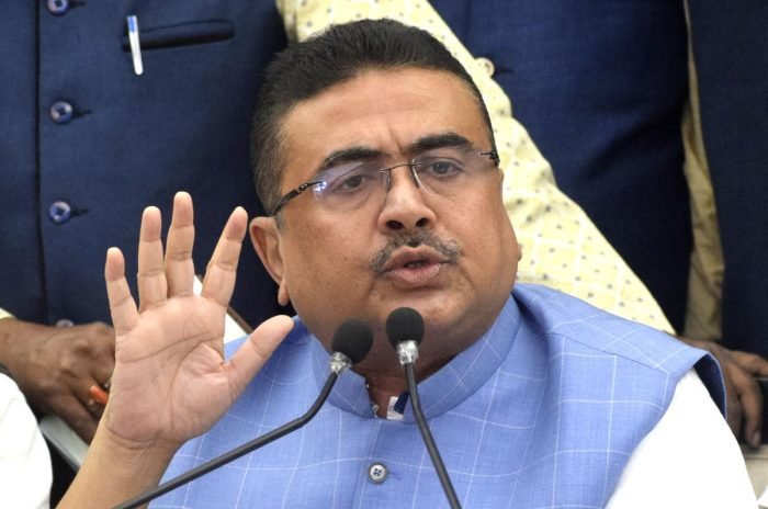 সরকারকে লজ্জা দিতেই আলুবীজ বিলি