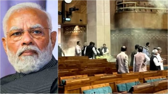 মন্ত্রীদের বাড়তি সতর্কতার নির্দেশ প্রধানমন্ত্রীর