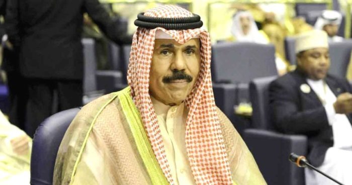 দেশে একদিনের রাষ্ট্রীয় শোক আজ