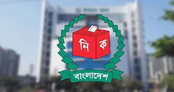 নির্বাচনী প্রচারণায় মানতে হবে যেসব নির্দেশনা