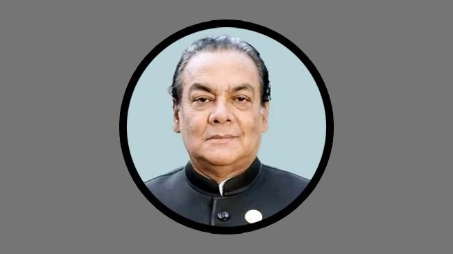 হাইকোর্টে এসেও প্রার্থিতা ফিরল না ফরিদপুর-৩ আসনের আ.লীগের শামীমের