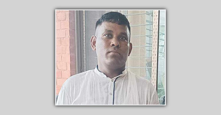 কুমিল্লায় আওয়ামী লীগ নেতাকে গলা কেটে হত্যা