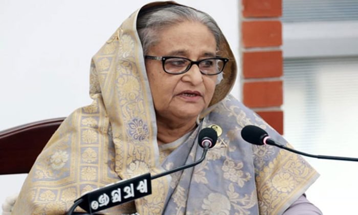 অগ্নিসন্ত্রাসীদের ক্ষমা নেই