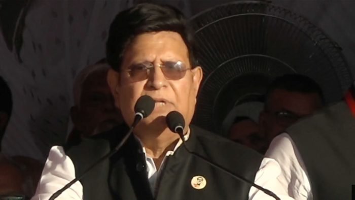 সিলেটে শহর রক্ষা বাঁধ হবে