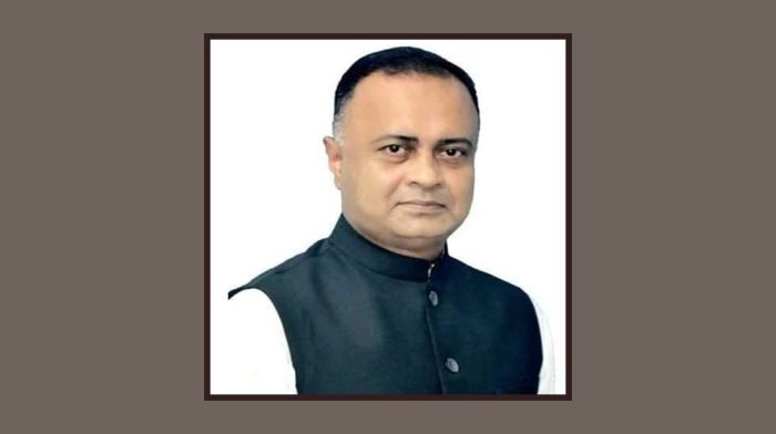 স্বতন্ত্র প্রার্থী হওয়ায় জেলা আ.লীগের সাধারণ সম্পাদককে অব্যাহতি