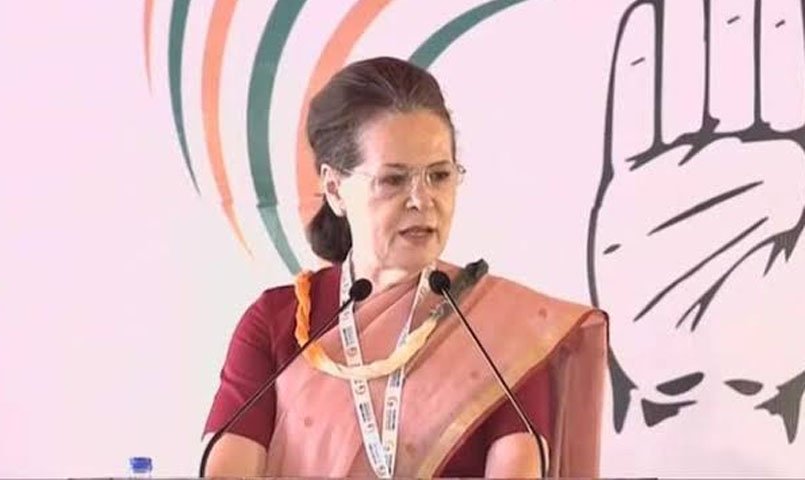 গণতন্ত্রের শ্বাস রোধ করা হচ্ছে