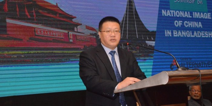 নির্বাচনের পর বাংলাদেশের সঙ্গে সহযোগিতা আরও বিস্তৃত হবে