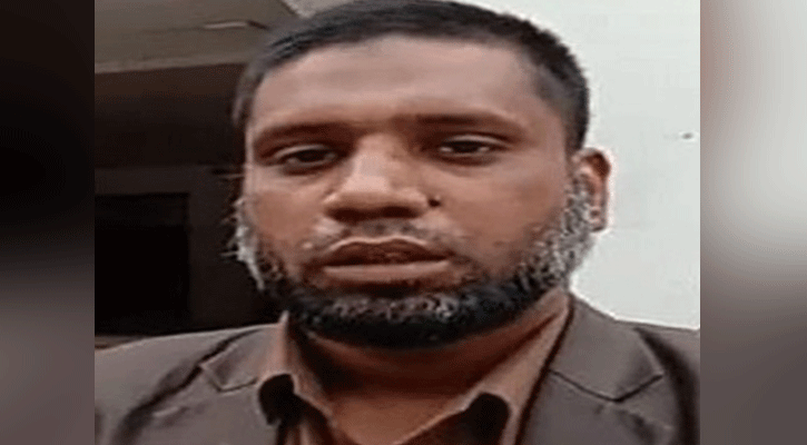 তথ্য গোপন করে সংসদ নির্বাচনে সরকারি চাকরিজীবী