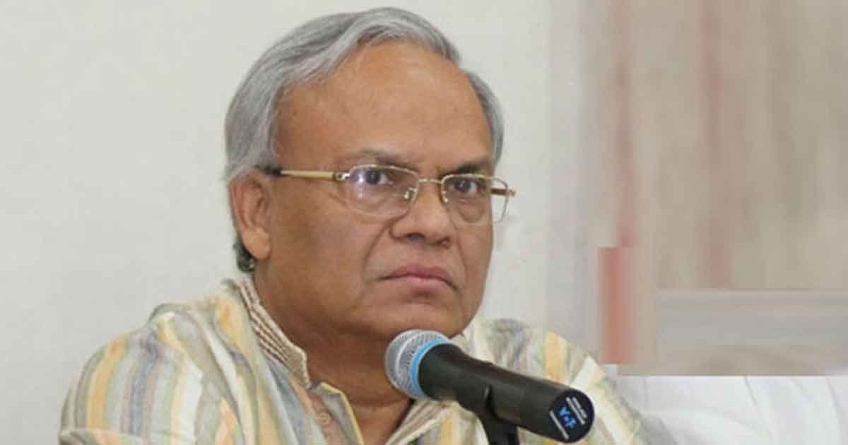 পৈশাচিক অত্যাচারের মাধ্যমে শেখানো স্বীকারোক্তি আদায় করা হচ্ছে