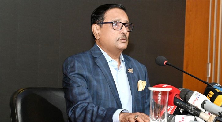 টিআইবি বিএনপির শাখা সংগঠন