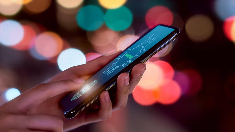 দেশে মোবাইল ব্যবহারকারীর সংখ্যা ১৯ কোটি ৩৬ লাখ