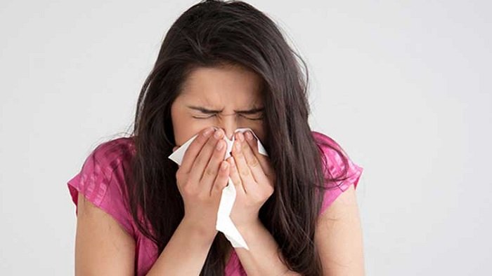 সর্দি-কাশি কমছেই না, কী করবেন?