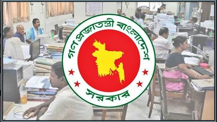 ৭ জানুয়ারি ভোটের দিন দেশজুড়ে সাধারণ ছুটি