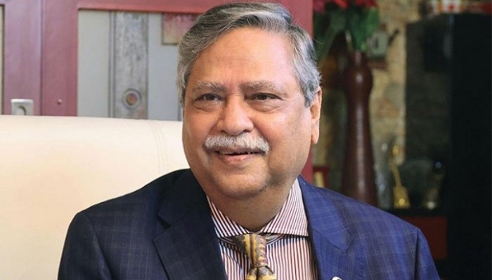 ‘সরকার জাতীয় উন্নয়নে প্রবাসীদের সম্পৃক্ত করার ওপর গুরুত্ব দিয়েছে’