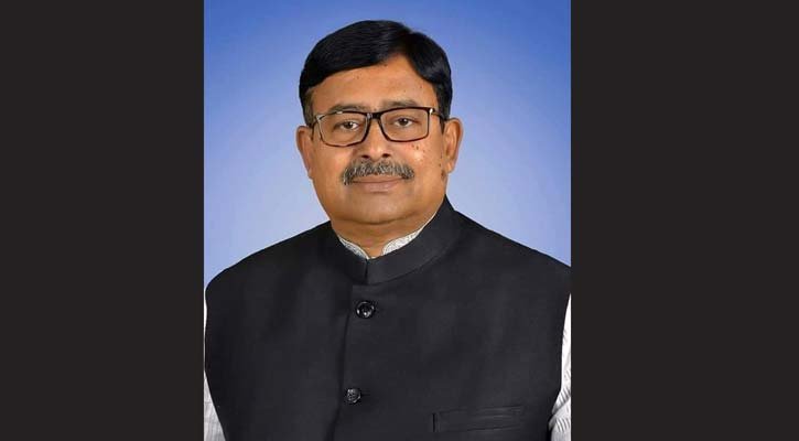 ক্ষমা চাইলেন নৌকার প্রার্থী সরওয়ার জাহান