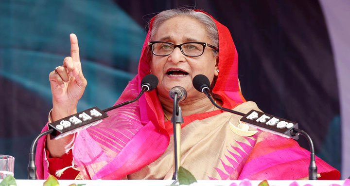 আপনাদের এই ভালোবাসা, সমর্থন আমার একমাত্র শক্তি