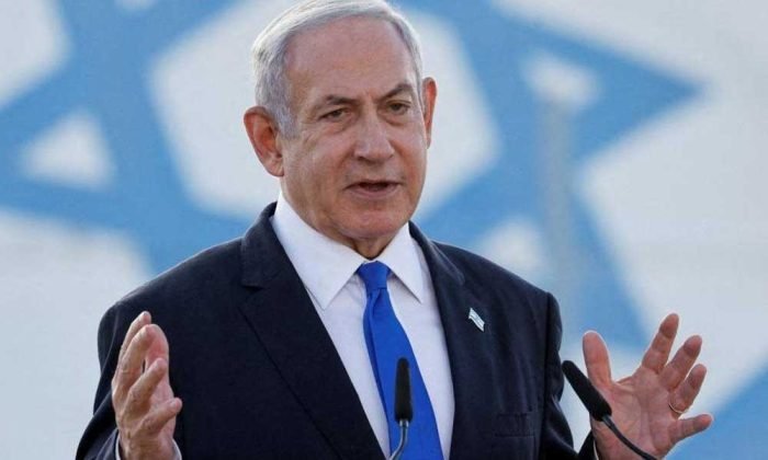 যুদ্ধ আরও অনেকমাস চলবে