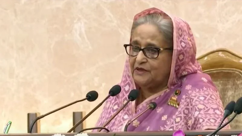 স্বপ্ন ছিল প্রাথমিক বিদ্যালয়ের শিক্ষক হবো