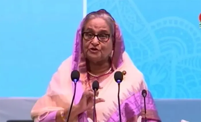 খুব ইচ্ছা ছিল একজন নারীকে প্রধান বিচারপতি করে যাবো